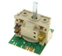 Selettore di programma per Four Electrolux