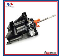 Selettore Di Scatola Manuale A 5 Velocità BE4R Per Citroën Berlingo B9 (2008-)