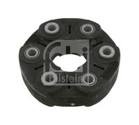FEBI BILSTEIN 26294 Giunto albero trasmissione