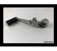 Selettore Di Velocità Honda CBR 1000 RR 2004 2005 2006 2007 2008 2009 2010 2011