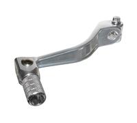 Leva Pedale Cambio Richiudibile per Derbi Senda 50 R / SM DRD 2002 2003 2004 005