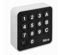 Selettore digitale wireless compatibile ricevitori FLOR