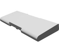 Selettore Direzione Rotazione Ricambio per Trapano Bosch PSB 18V Stampato 3D