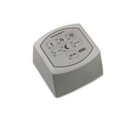 SELETTORE ELETTRONICO DIGITALE PER REX E VALOR DITEC ENTREMATIC COME PMCOME