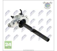 Selettore Indicatore rapporto(cambio) AJSParts per AUDI A2 SEAT IBIZA III C bidw