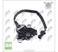Selettore Indicatore rapporto(cambio) AJSParts per LAND ROVER RANGE IV