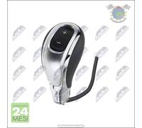 Selettore Indicatore rapporto(cambio) AJSParts per OPEL MOKKA /