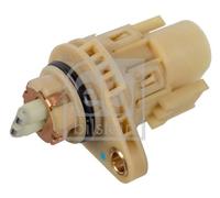 Selettore, Indicatore rapporto(cambio) per AUDI SEAT SKODA VW A3 A4 A6 ALHAMBRA