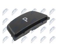 Selettore, Indicatore rapporto(cambio) per BMW 5 6