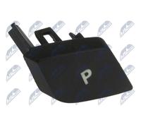 Selettore, Indicatore rapporto(cambio) per BMW 5 6 7
