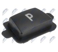 Selettore, Indicatore rapporto(cambio) per BMW 5 7