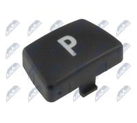 Selettore, Indicatore rapporto(cambio) per BMW X5 X6