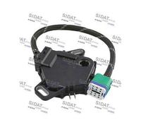 Selettore Indicatore Rapporto(cambio) Sidat 5.930401 per Citroën Peugeot Renault