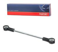 - selettore/interruttore Asta topran 108 836