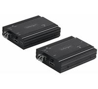 SELETTORE KVM STARTECH.COM SV565FXHD4KU, 10 gigabit