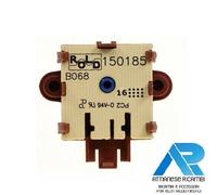 SELETTORE LAVATRICE FUNZIONI 16 POSIZIONI ORIGINALE CANDY ZEROWATT 41042170