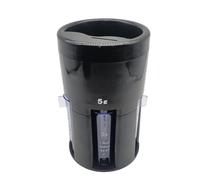 Selettore monete, Selettore automatico di monete | Per gli imprenditori raccolta fondi insegnanti negozi al dettaglio collezionisti ufficio casa supermercato azienda