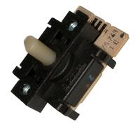 Selettore originale Forno, fornello 816810306 SMEG Forno, piano cottura 816810306 SMEG