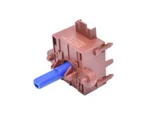 Selettore originale Lavatrice, Lavatrice 41042170 CANDY