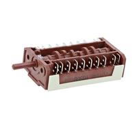 Selettore per forno per Forni, piani cottura e fornelli 3570596019