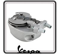 SELETTORE PRESELETTORE PRE SELETTORE MARCE CAMBIO COMPATIBILE CON PIAGGIO VESPA PX 125-150 - 200 TUTTI I MODELLI SOLO SENZA FRENO A DISCO