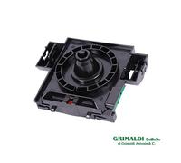 SELETTORE PROGRAMMI PER LAVATRICE REX ELECTROLUX ZANUSSI 1086780010 ORIGINALE