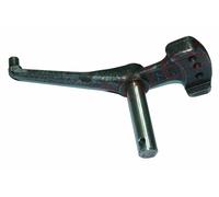 Selettore PTO Adatto Per Trattori Massey Ferguson 1035 DI