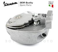 SELETTORE SCATOLA CAMBIO 4 MARCE TIPO ORIGINALE PIAGGIO VESPA 125 VNB5-6T-GT-GTR