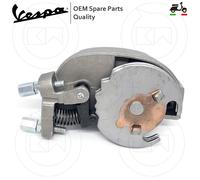 SELETTORE SCATOLA CAMBIO 4 MARCE VELOCITÀ PIAGGIO VESPA PX 125 150 200.