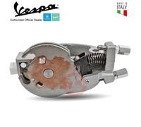 SELETTORE SCATOLA SUPPORTO CAMBIO 4 MARCE PIAGGIO VESPA PX 125 150 2001-2017