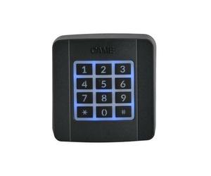 SELETTORE TASTIERA CAME SELT2NDG 806SL-0290 SOSTITUISCE 806SL-0160