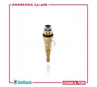Selettore Temperatura per Caldaia Vaillant Ricambi Compatibili 012546