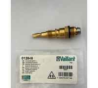 Selettore Temperatura per Caldaia Vaillant Ricambi Compatibili 012546
