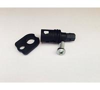 Selettore Temperatura per Scaldabagno Vaillant Ricambio 115314 PRODOTTO ORIGINAL