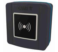 Selettore Transponder Bus Cxn Da Esterno CAME SELR1BDG 806SL-0300