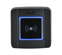 CAME 806SL-0300 SELETTORE transponder BUS CXN da esterno