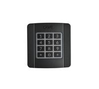 Selettore wireless a tastiera da esterno Came SELT1W8G - retroilluminato 868 Mhz
