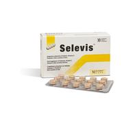 SELEVIS 30CPR