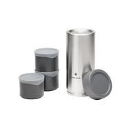 [selezionabili molti tipi] Snow Peak Tobachi contenitori termici attrezzi...