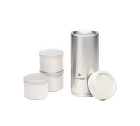 [selezionabili molti tipi] Snow Peak Tobachi contenitori termici attrezzi...