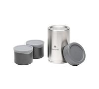 [selezionabili molti tipi] Snow Peak Tobachi contenitori termici attrezzi...