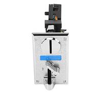 Selezionatore elettronico avanzato, Sistema di selezione gettoni Kit di gioco compatibile per distributori automatici