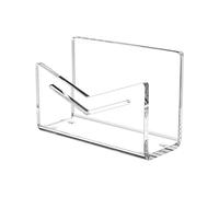 Selezionatore File Permanente Per La Pianificazione Delle Lettere Da Tavolo Per Un'efficiente Gestione Della Carta Domestica. Proprietario Dei Documenti Impermeabile