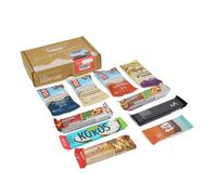 Selezione - 10 migliori vendite - Barrette