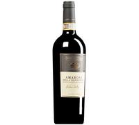 Amarone della Valpolicella DOCG Antonio Castagnedi 2019 - Tenuta Sant'Antonio 0.75 lt