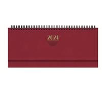 Selezione Cartoleria Varzi Dal 1956 Agenda Planner Settimanale 10,5X29,8 SETTIMANALE ORZ W-O - MADRID