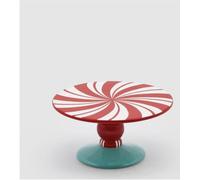 Selezione Cartoleria Varzi Dal 1956 Alzata CandyCane H11