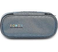 Astuccio seven FEDEZ Round organizzato -