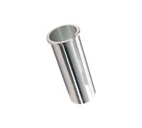 Selezione del riduttore a stelo Sélection CGN Cycle Argenté
