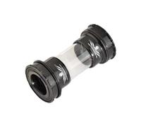 Selezione della tazza del pedale integrata Sélection CGN Cycle Press Fit Bb86 Sram / Truvativ Gxp Noir
